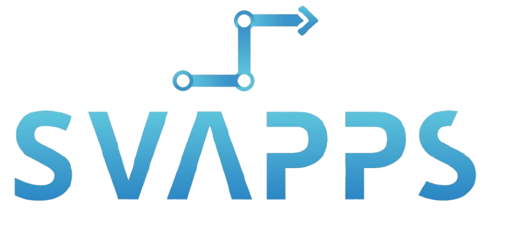 SV Apps